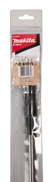 Makita D-70378 HSS G Schalungsbohrer