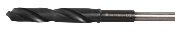 HSS G Schalungsbohrer