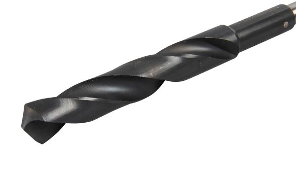 Makita D-70378 HSS G Schalungsbohrer