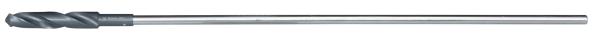 HSS G Schalungsbohrer