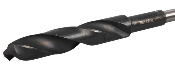 Makita D-70384 HSS G Schalungsbohrer