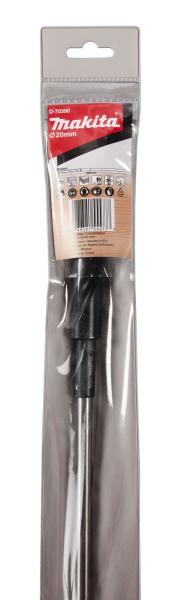 Makita D-70390 HSS G Schalungsbohrer
