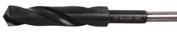 HSS G Schalungsbohrer