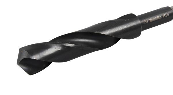 Makita D-70390 HSS G Schalungsbohrer