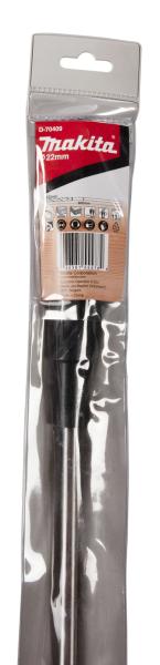 Makita D-70409 HSS G Schalungsbohrer