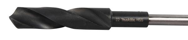 HSS G Schalungsbohrer