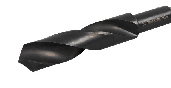 Makita D-70409 HSS G Schalungsbohrer