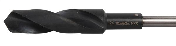 HSS G Schalungsbohrer