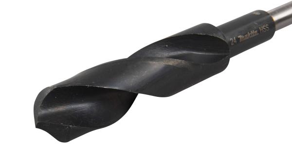 Makita D-70415 HSS G Schalungsbohrer