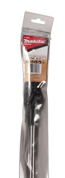 Makita D-70421 HSS G Schalungsbohrer