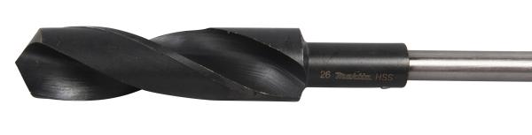 HSS G Schalungsbohrer