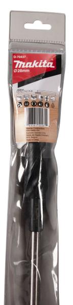 Makita D-70437 HSS G Schalungsbohrer
