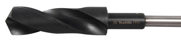 HSS G Schalungsbohrer