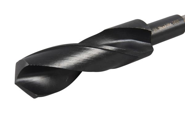 Makita D-70437 HSS G Schalungsbohrer