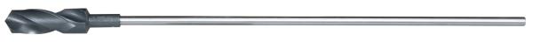 HSS G Schalungsbohrer