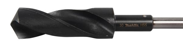 HSS G Schalungsbohrer