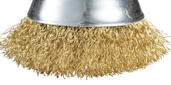 Makita D-73623 Topfbürste