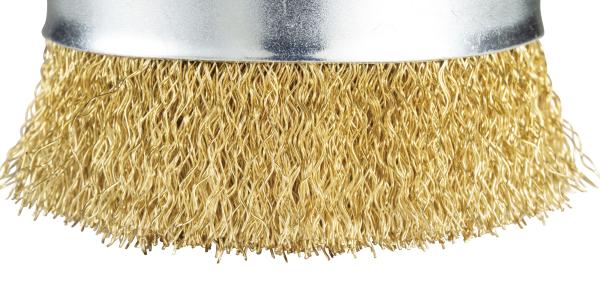 Makita D-73645 Topfbürste