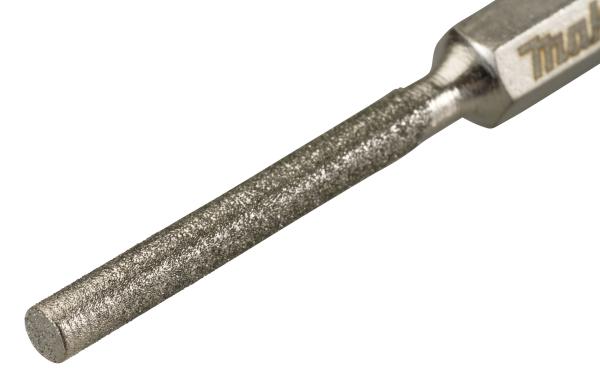 Makita D-73748 Rundfeile 4mm