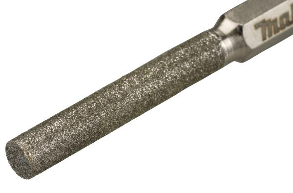 Makita D-73782 Rundfeile 5,5mm