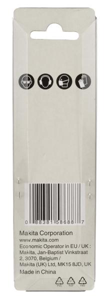 Makita D-73972 Zentrierbohrer 8x110mm