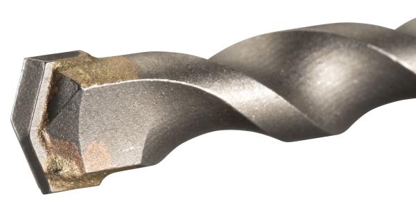 Zentrierbohrer 8x110mm