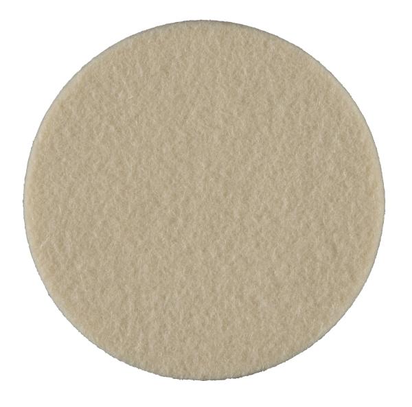 Filzpad Klett 100 mm