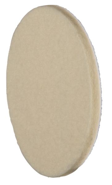 Filzpad Klett 100 mm