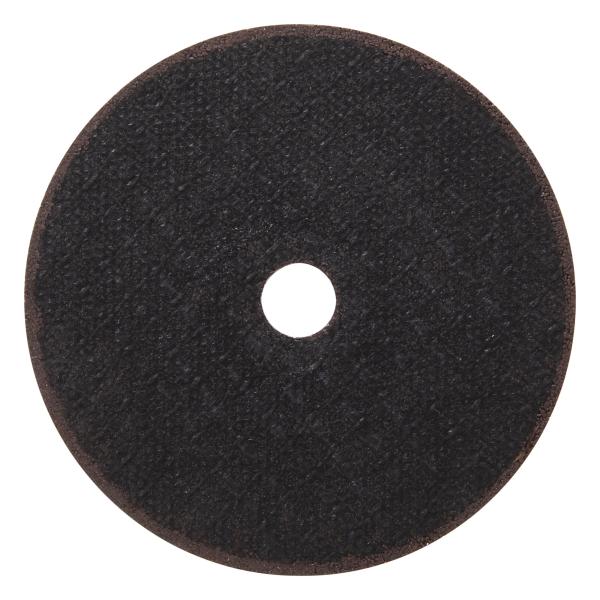 Trennscheibe 76x1,0x10 mm