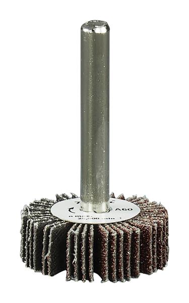 Lamellenschleifer 30x10 mm