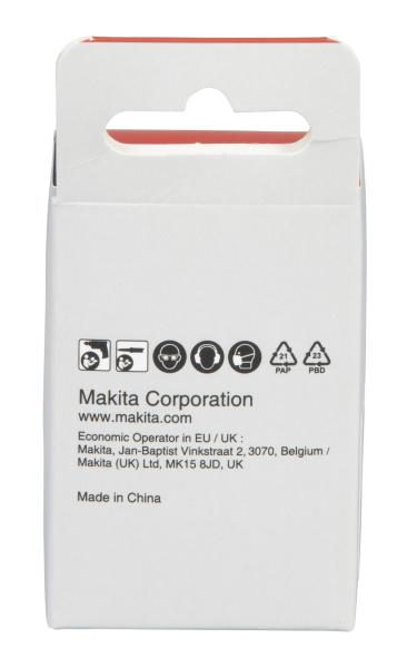 Makita D-75306 Lamellenschleifer 30x10 mm