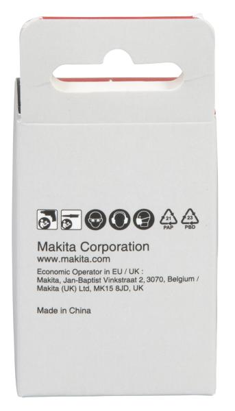 Makita D-75312 Lamellenschleifer 30x10 mm