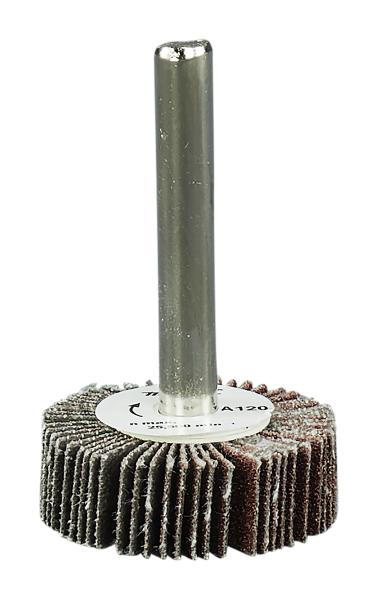 Lamellenschleifer 30x10 mm