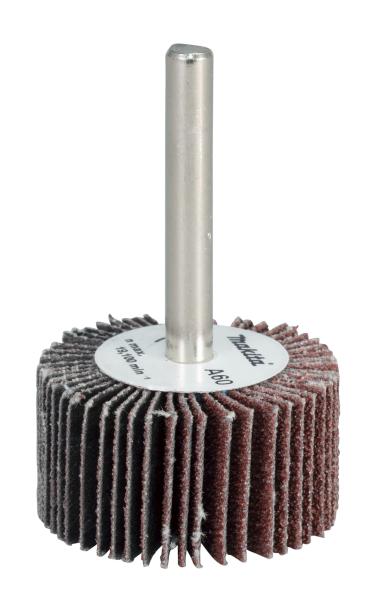 Lamellenschleifer 40x20 mm