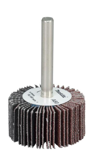 Lamellenschleifer 40x20 mm