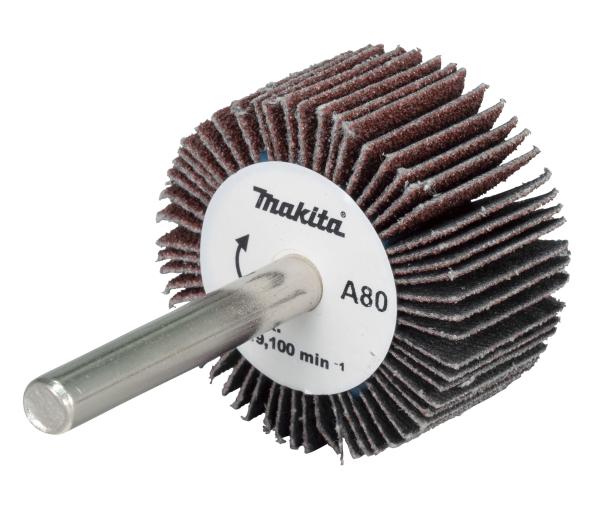 Lamellenschleifer 40x20 mm