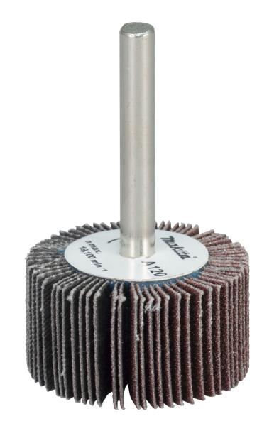 Lamellenschleifer 40x20 mm