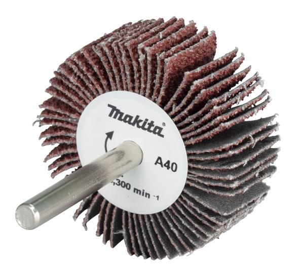 Lamellenschleifer 50x20 mm