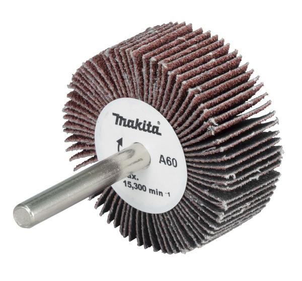 Lamellenschleifer 50x20 mm