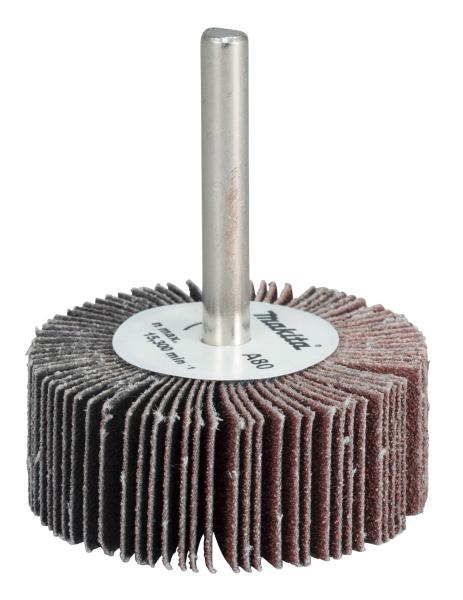 Lamellenschleifer 50x20 mm