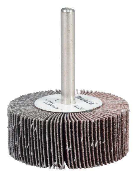 Lamellenschleifer 50x20 mm