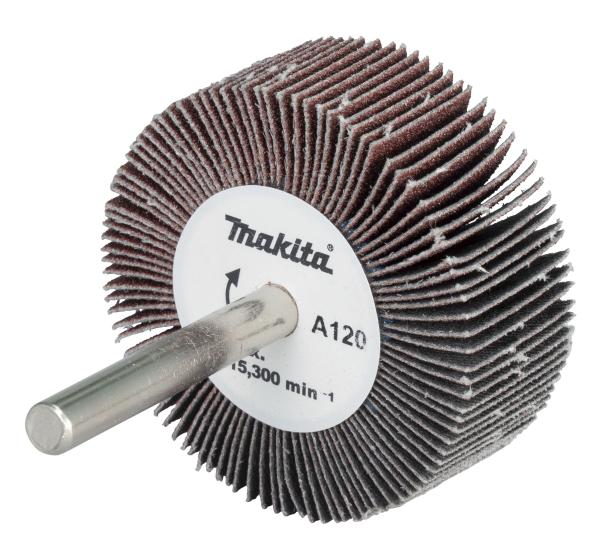 Lamellenschleifer 50x20 mm