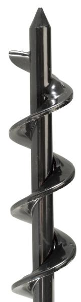 Makita D-75415 Erdbohrer 30x600mm