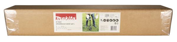 Makita D-75421 Erdbohrer 45x600mm