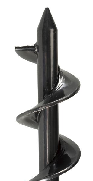 Makita D-75421 Erdbohrer 45x600mm