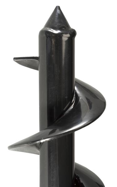 Makita D-75437 Erdbohrer 70x600mm