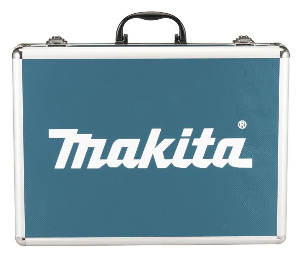 Makita D-75764 Lochsägen-Set universal 13-teilig HSS-BiM