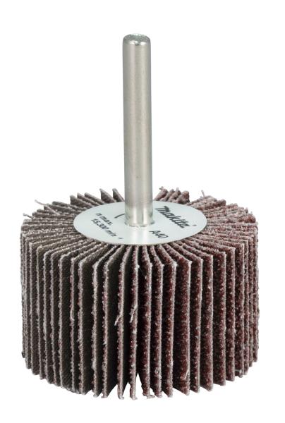 Lamellenschleifer 50x30 mm