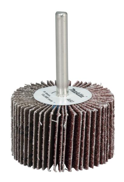 Lamellenschleifer 50x30 mm