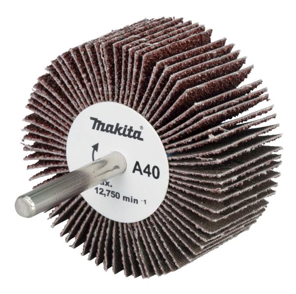 Lamellenschleifer 60x30 mm